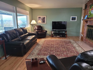 3214 Meadowlark Dr, Lewiston, ID 83501 - photo 3