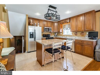 1896 Little Dr, Woodbury, NJ 08096 - photo 6