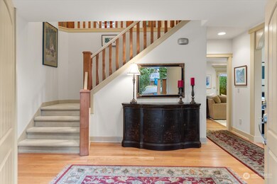 7023 174th St SW, Edmonds, WA 98026 - photo 4