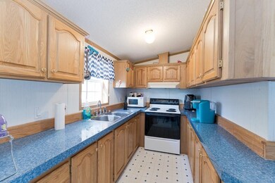 63 Diamond Hill Rd, Chepachet, RI 02814 - photo 6