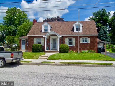 63 Patrick Ave, Littlestown, PA 17340 - photo 2