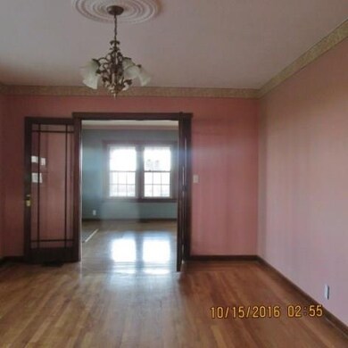 1108 W County Road 500 N, Greensburg, IN 47240 - photo 7