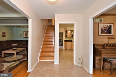 1662 Cavan Dr, Dresher, PA 19025 - photo 4