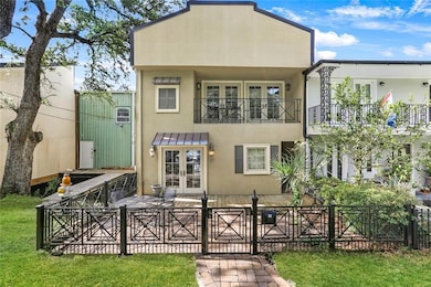 224 S Roadway St unit 17, New Orleans, LA 70124 - photo 2