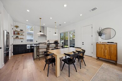 1508 Redd St unit 1, Austin, TX 78745 - photo 6