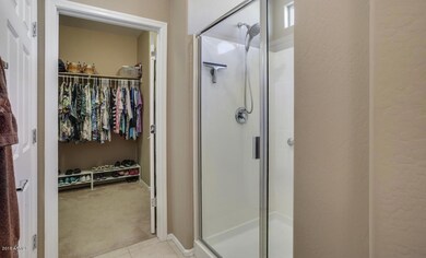 Sun City Festival Hideaway for sale 1j