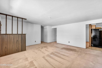 32-web-or-mls-1001-sonoma-st