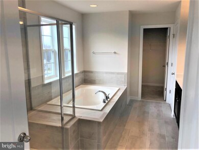 6519 Langbrooke Ct, Bryans Road, MD 20616 - photo 6