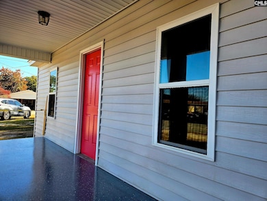 1150 Ramblin Rd, West Columbia, SC 29172 - photo 3