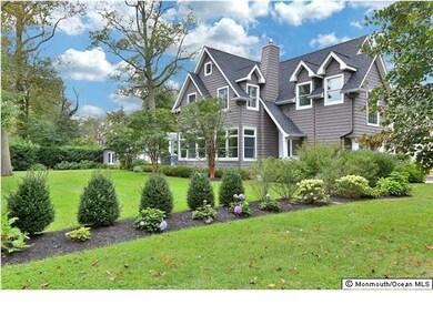 Gorgeous Property