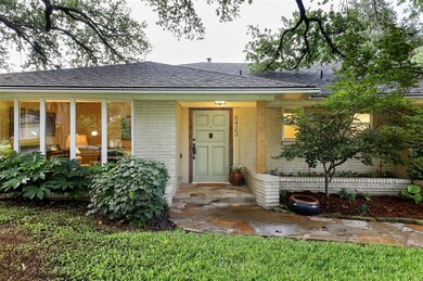 6423 Lange Cir, Dallas, TX 75214 - photo 2