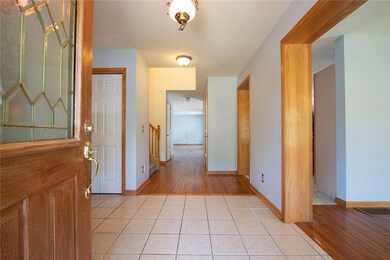 6 Trolley Ln, Westerly, RI 02891 - photo 3