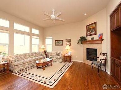 25221 E Ottawa Dr, Aurora, CO 80016 - photo 2