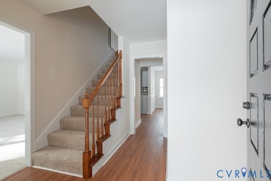 10510 Courtney Rd, Glen Allen, VA 23060 - photo 4