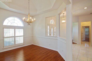 5168 Salonika Ln, Jacksonville, FL 32210 - photo 3