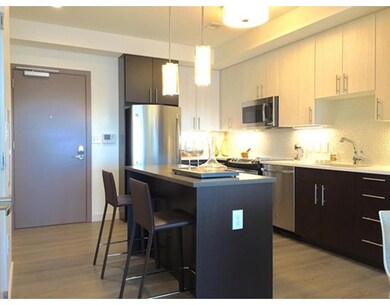 1 Canal St unit 720, Boston, MA 02114 - photo 2