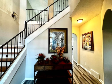 6460 Wellsgate Cove, Memphis, TN 38135 - photo 2