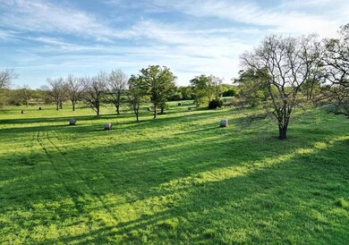 0 Highland Rd unit Tecumseh OK 74873, Tecumseh, OK 74873 - photo 7