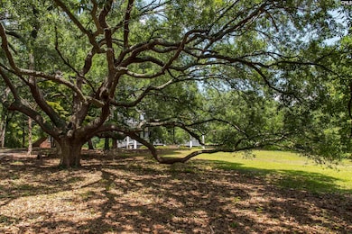 414 Greene St, Camden, SC 29020 - photo 3