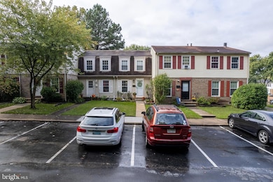 19 Burnsway Ct, Nottingham, MD 21236 - photo 3