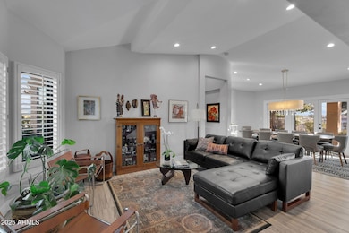 16045 E Ocotillo Dr, Fountain Hills, AZ 85268 - photo 6