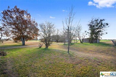 12939 Fm 2904, Temple, TX 76501 - photo 5