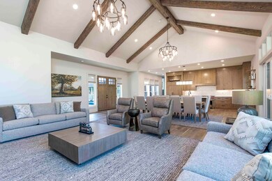 56719 Dancing Rock Loop unit 84, Bend, OR 97707 - photo 6