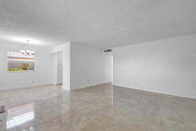 21 Brittany A unit A, Delray Beach, FL 33446 - photo 4