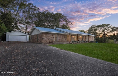 4024 Castenera Ave, Moss Point, MS 39563 - photo 6