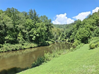 Lot 8 Bayside Dr unit 8, Sylva, NC 28779 - photo 4