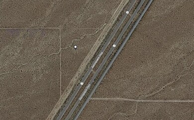 0 14 Freeway Near Cal City Blvd unit 21004328, California City, CA 93504 - photo 3