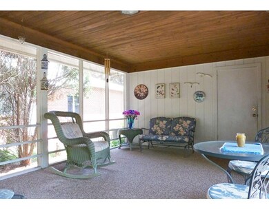 30 Rzasa Dr, Chicopee, MA 01013 - photo 2