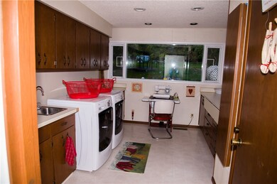 925 E Front St, Lynden, WA 98264 - photo 7