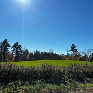 Land Pic