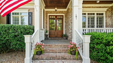 10-web-or-mls-101-synandra-050