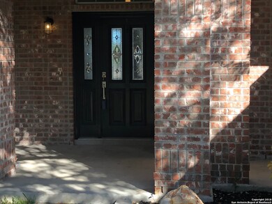 24506 Brazos Stage, San Antonio, TX 78255 - photo 3