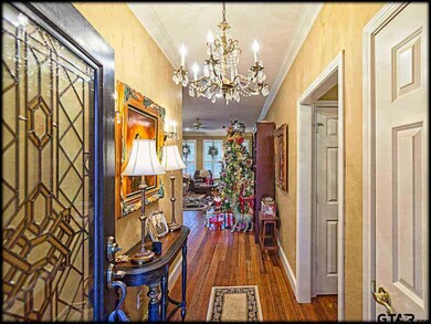 1853 1853 Hollylake Cir, Tyler, TX 75703 - photo 5