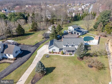 408 Clems Run, Mullica Hill, NJ 08062 - photo 3