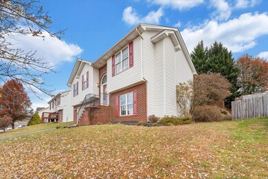 28-MIB07726