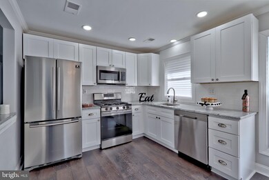 25 Pilgrim Ln, Willingboro, NJ 08046 - photo 7