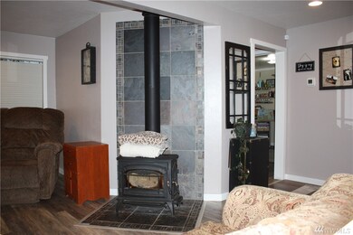 646 N Colorado Ave, East Wenatchee, WA 98802 - photo 6