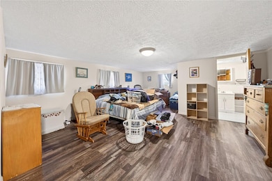 15321 NE 160th Avenue Rd, Fort Mc Coy, FL 32134 - photo 6