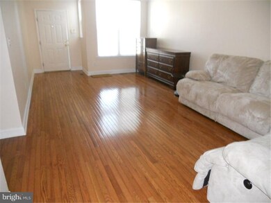 152 Rittenhouse Dr, Woodbury, NJ 08096 - photo 3