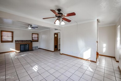 2509 N 8th St, Phoenix, AZ 85006 - photo 6