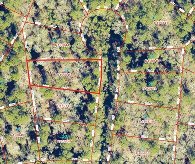 0 Discus Cir unit 67634110, New Caney, TX 77357 - photo 2