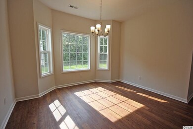 1844 Riverport Dr unit Sullivan  Lot 74, Conway, SC 29526 - photo 7