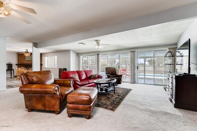 10510 W Mission Ln unit 7, Sun City, AZ 85351 - photo 3