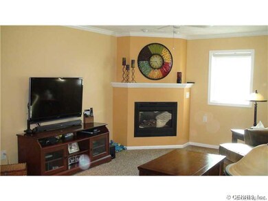 Family Room.