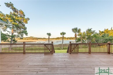 37 Herons Nest, Savannah, GA 31410 - photo 2