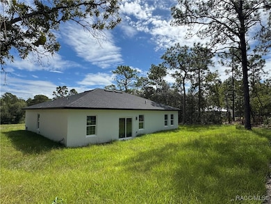 7130 N Glenridge Cir, Citrus Springs, FL 34434 - photo 7